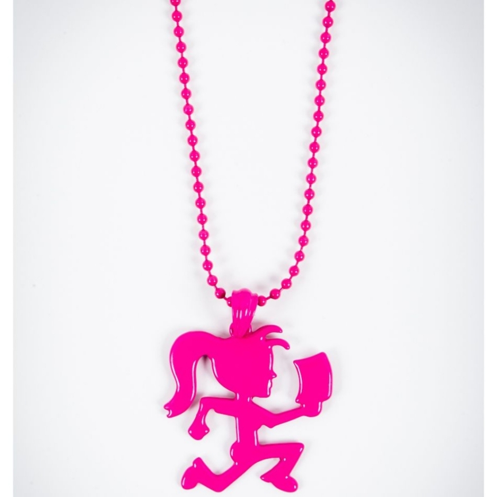 Looking to buy in New condition or near mint